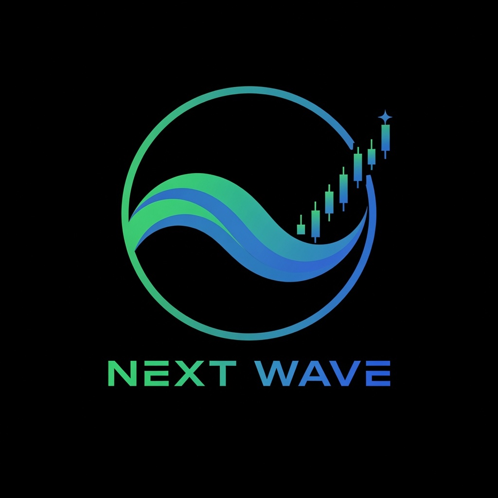 NEXT WAVE